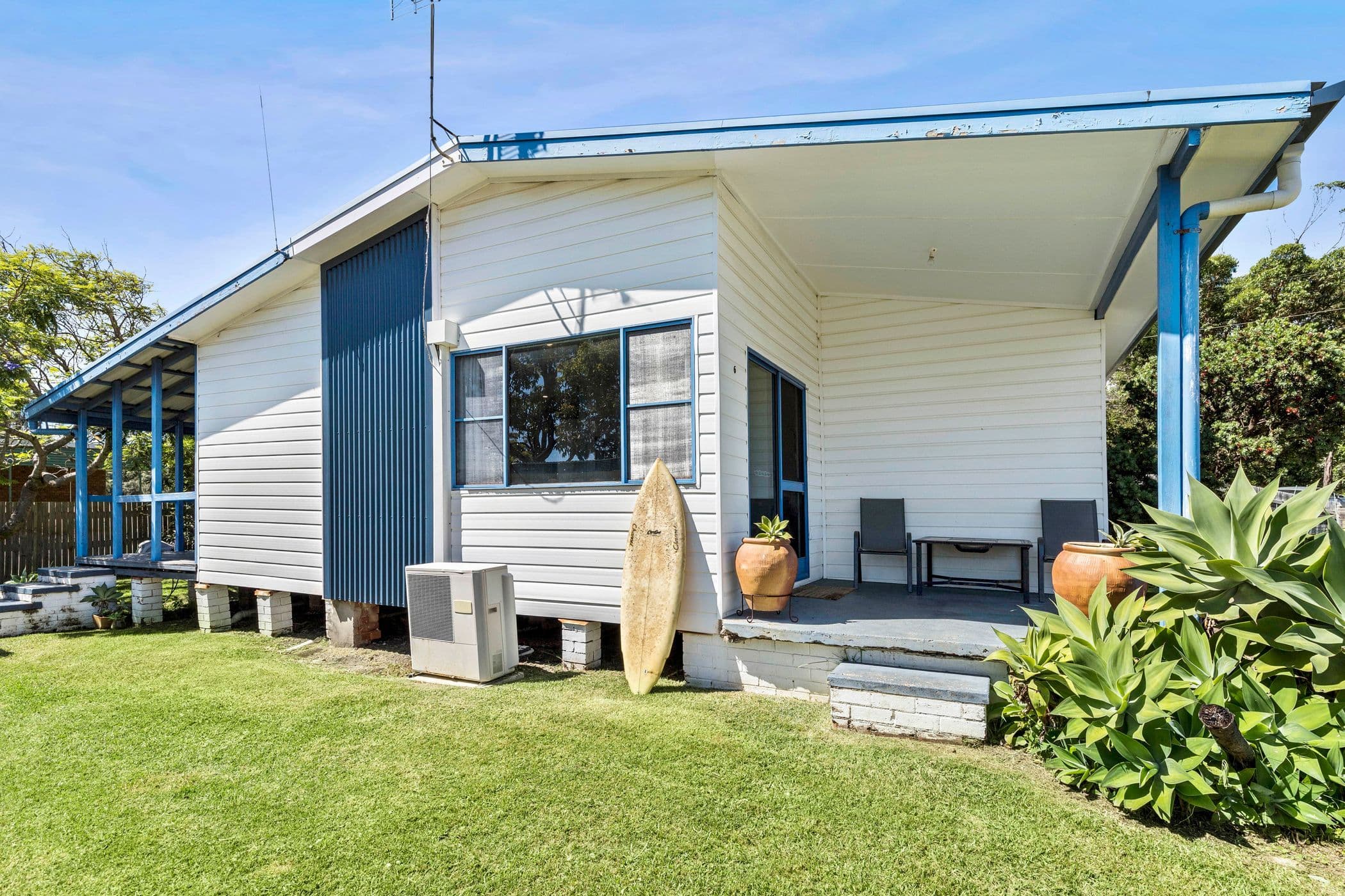6 Waratah Street, Bendalong NSW 2539, Bendalong - Thumbnail 3
