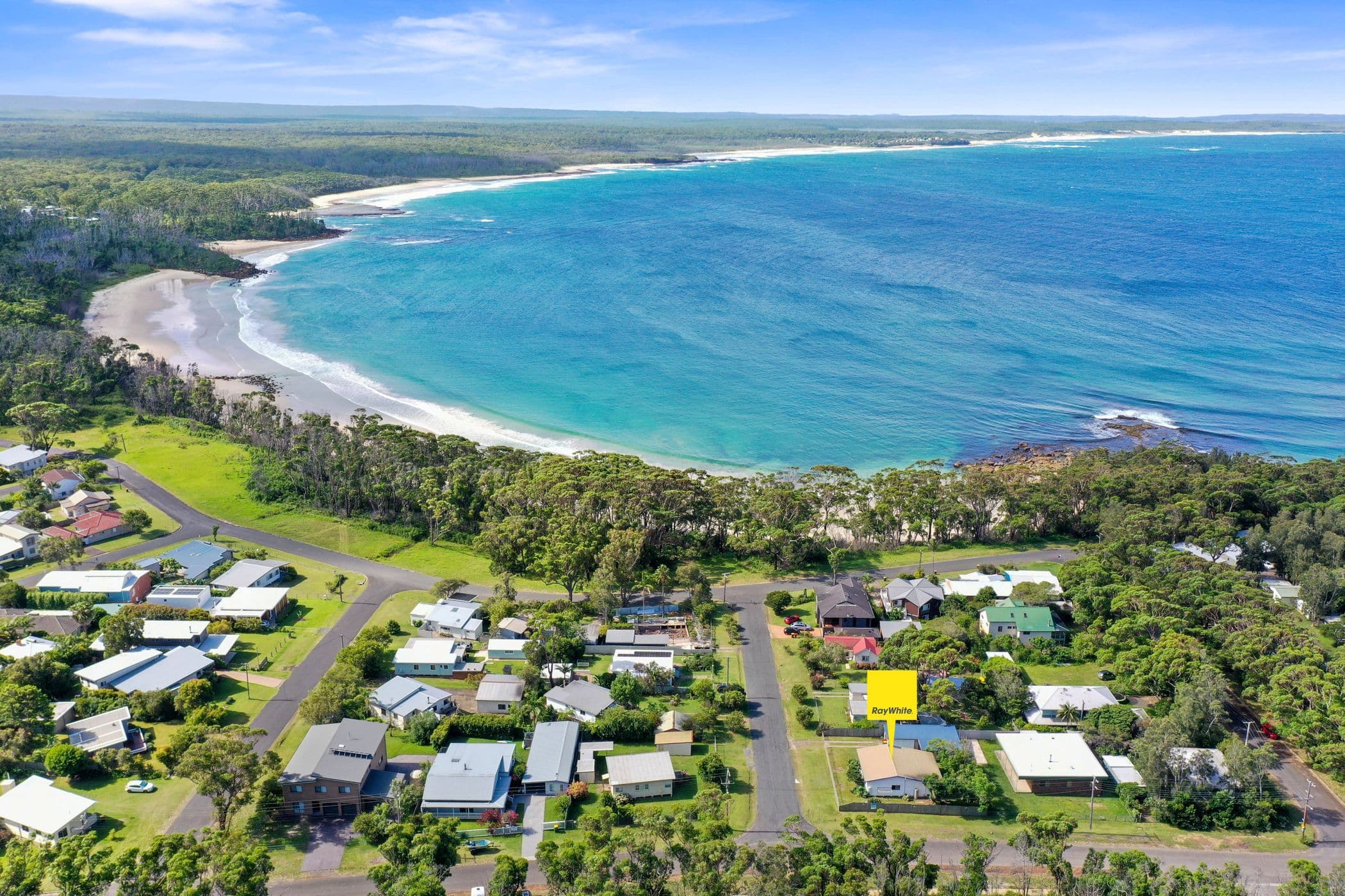 6 Waratah Street, Bendalong NSW 2539, Bendalong - Thumbnail 4
