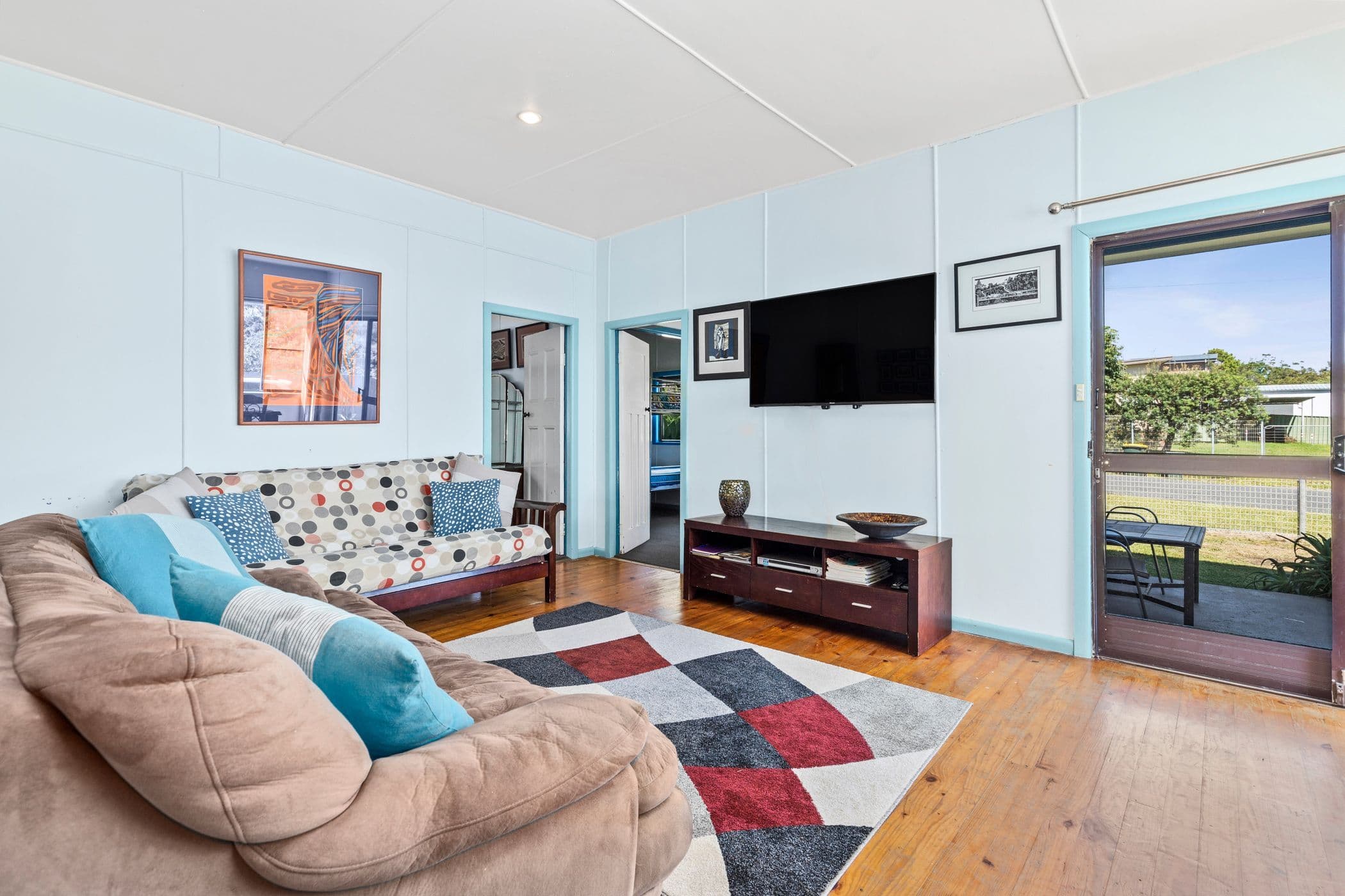 6 Waratah Street, Bendalong NSW 2539, Bendalong - Thumbnail 5