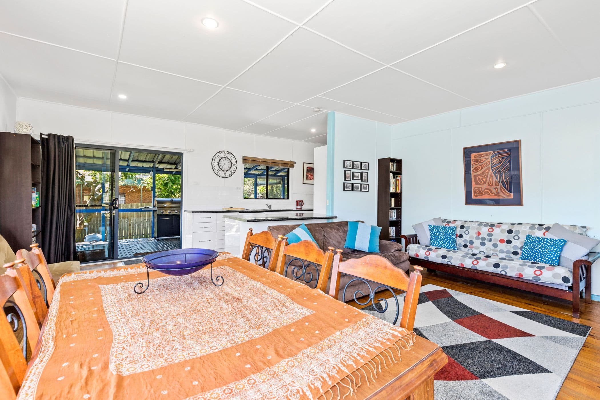 6 Waratah Street, Bendalong NSW 2539, Bendalong - Thumbnail 6