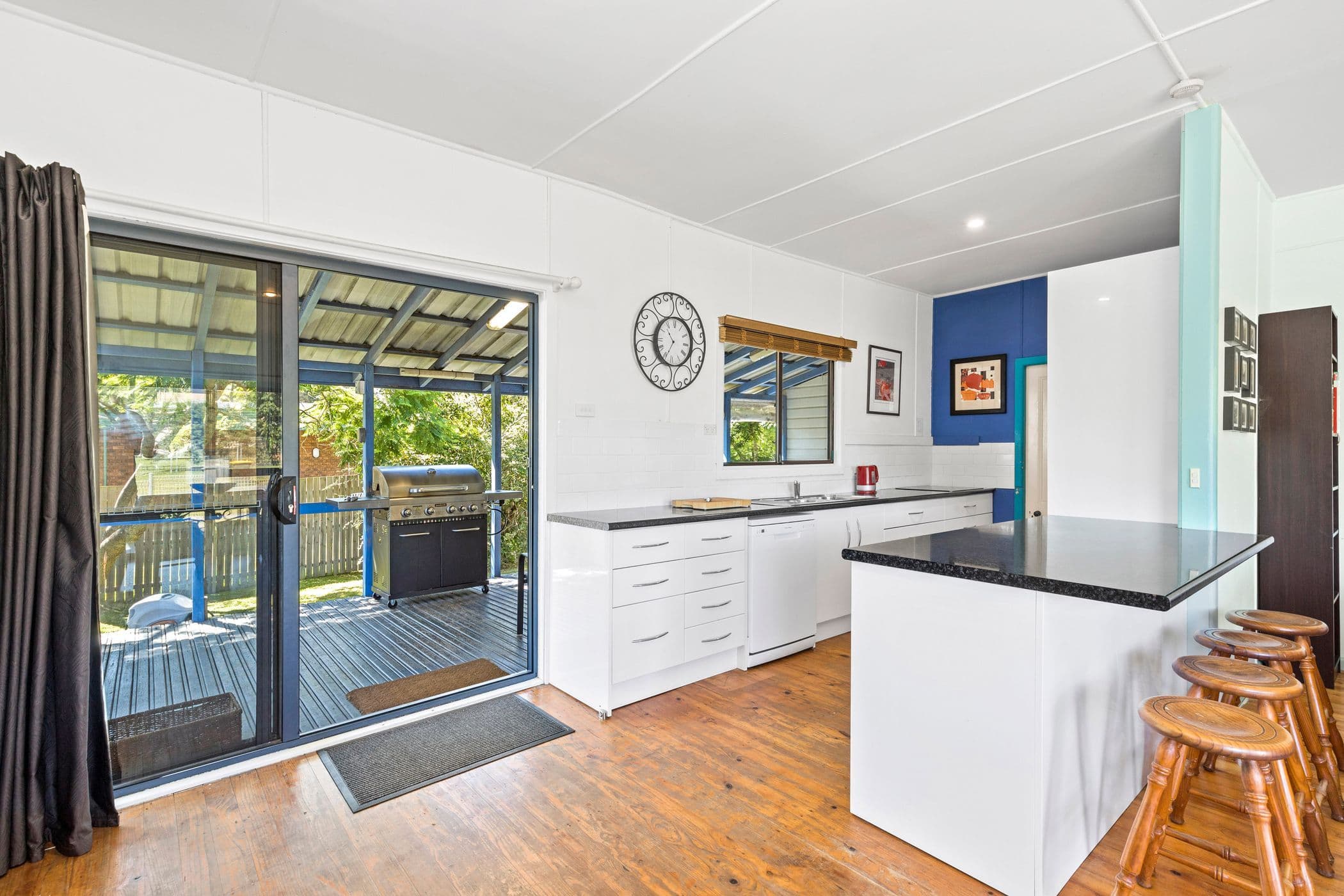 6 Waratah Street, Bendalong NSW 2539, Bendalong - Thumbnail 7