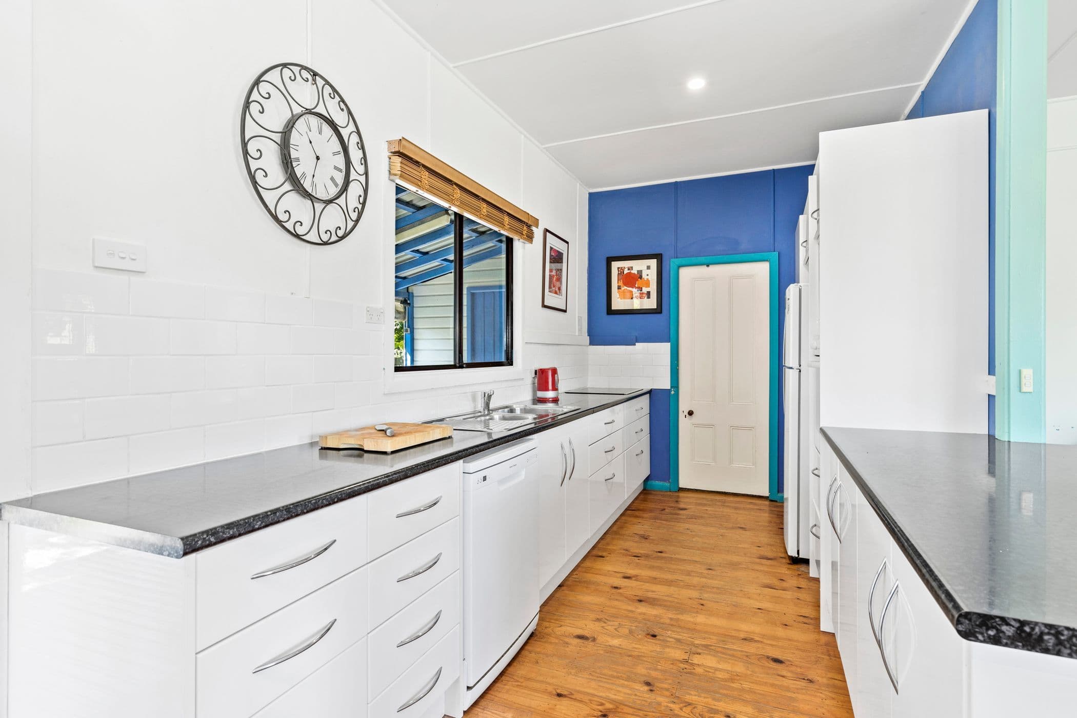 6 Waratah Street, Bendalong NSW 2539, Bendalong - Thumbnail 8