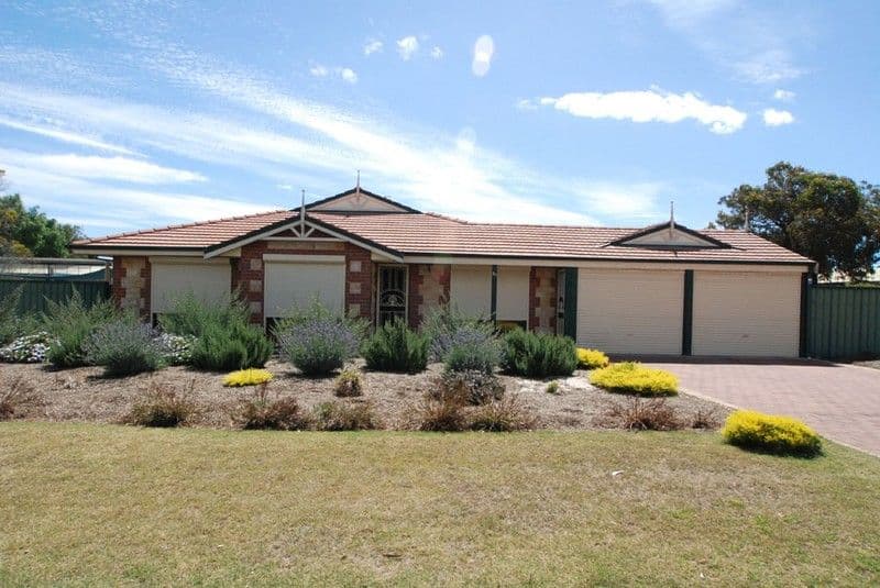 15 Falcon Street, PORT WILLUNGA SA 5173, Port Willunga - Image 1