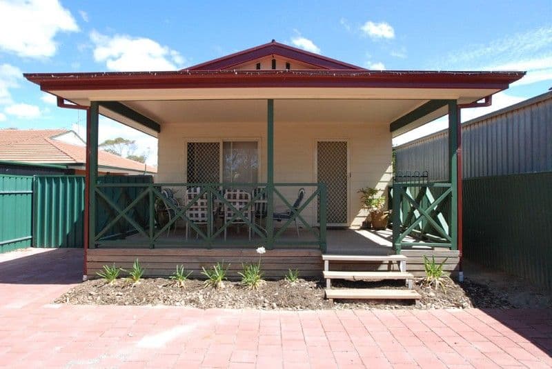 15 Falcon Street, PORT WILLUNGA SA 5173, Port Willunga - Thumbnail 3
