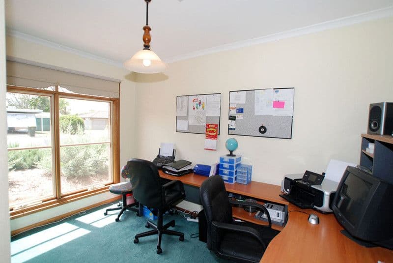 15 Falcon Street, PORT WILLUNGA SA 5173, Port Willunga - Thumbnail 5