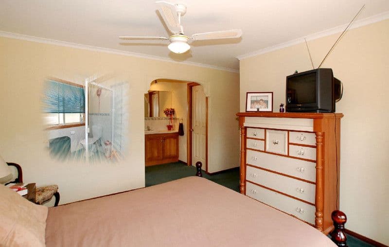 15 Falcon Street, PORT WILLUNGA SA 5173, Port Willunga - Thumbnail 6