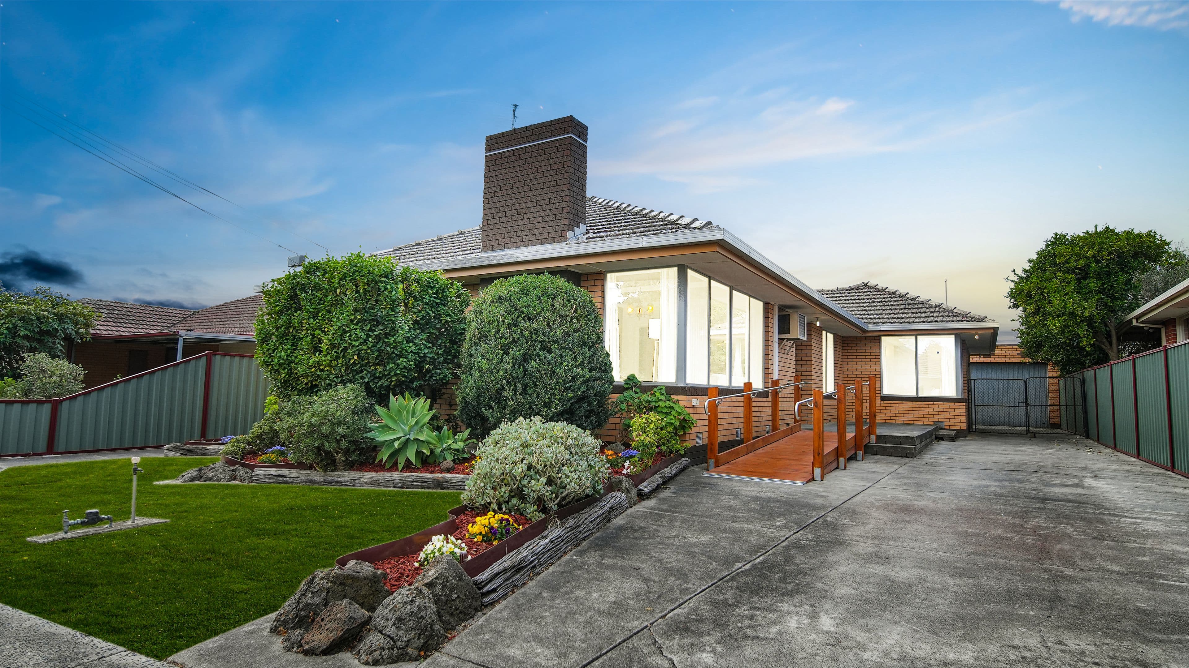 9 Silvan Avenue, Springvale VIC 3171, Springvale - Image 1