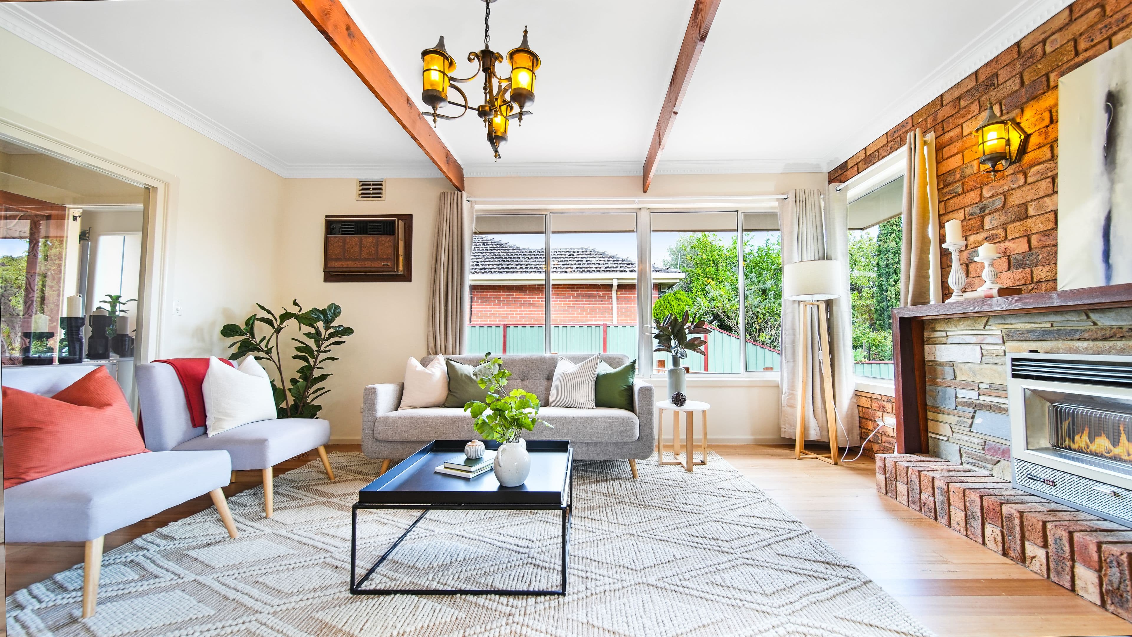 9 Silvan Avenue, Springvale VIC 3171, Springvale - Thumbnail 2