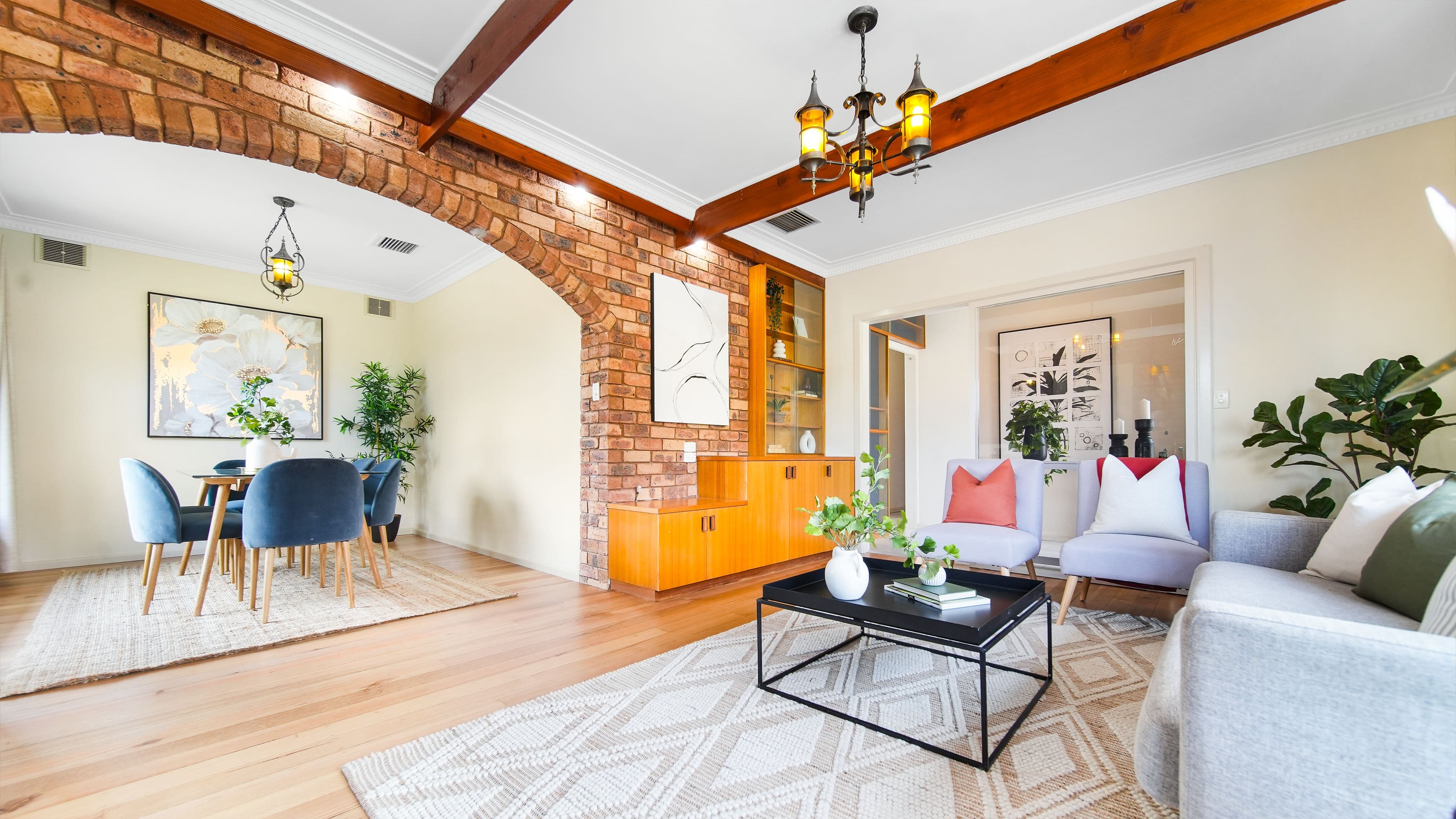 9 Silvan Avenue, Springvale VIC 3171, Springvale - Thumbnail 3