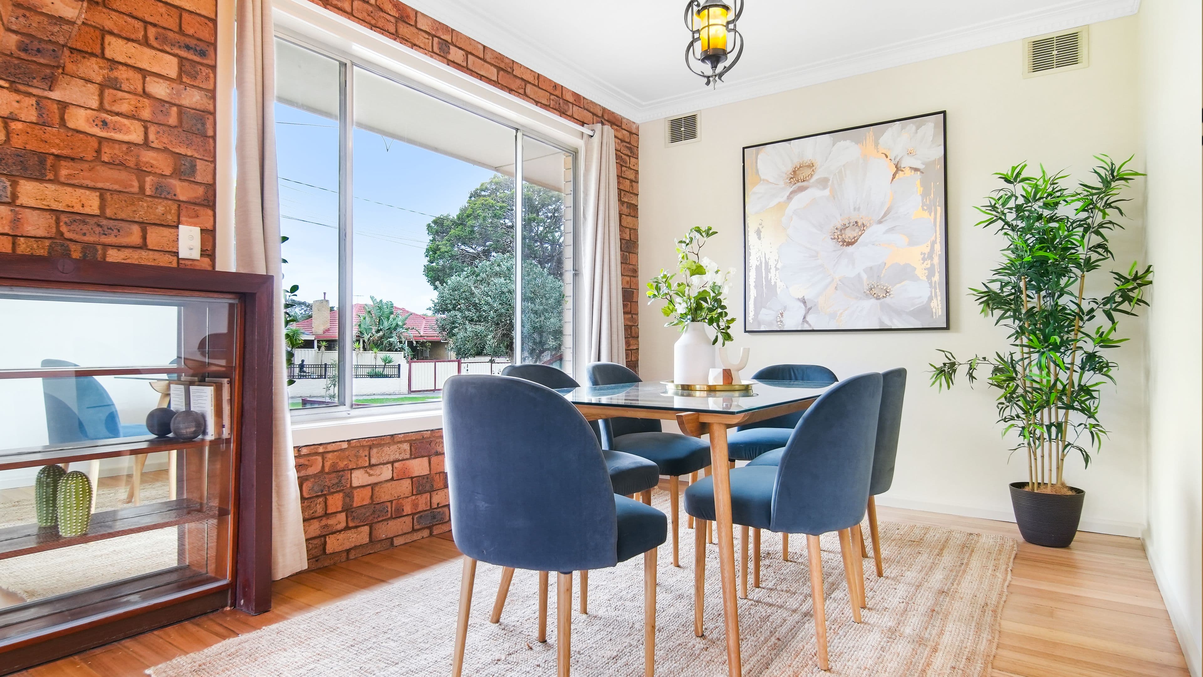 9 Silvan Avenue, Springvale VIC 3171, Springvale - Thumbnail 4