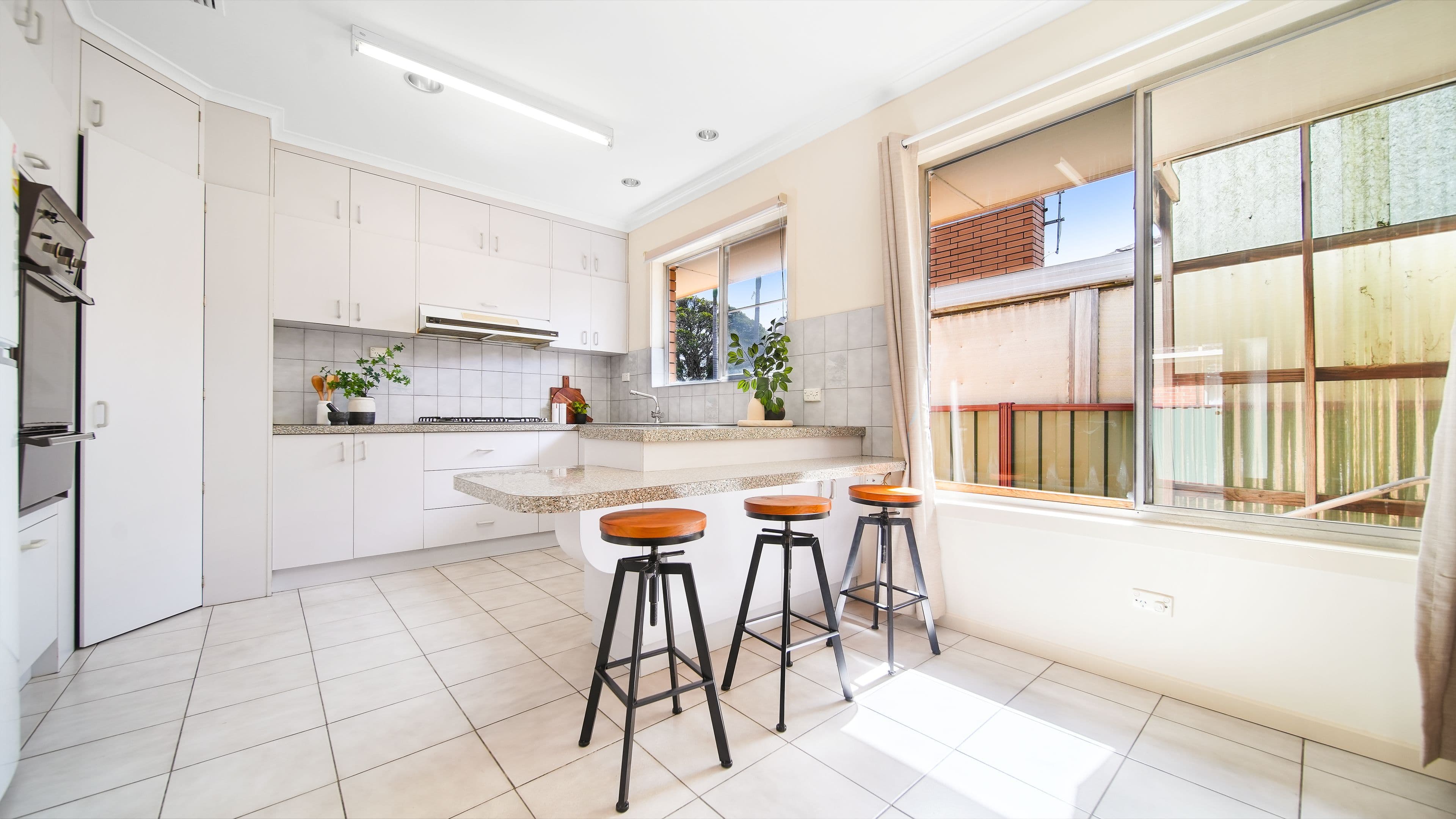 9 Silvan Avenue, Springvale VIC 3171, Springvale - Thumbnail 5