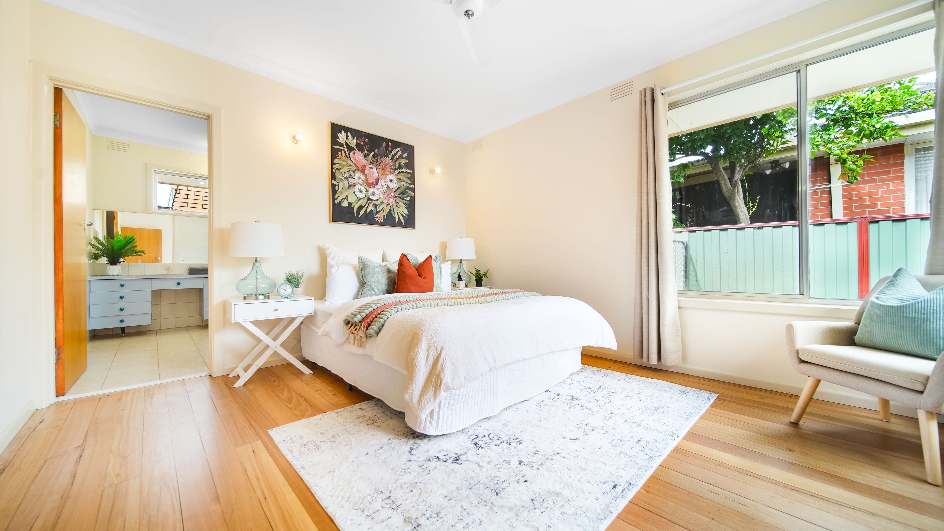 9 Silvan Avenue, Springvale VIC 3171, Springvale - Thumbnail 8