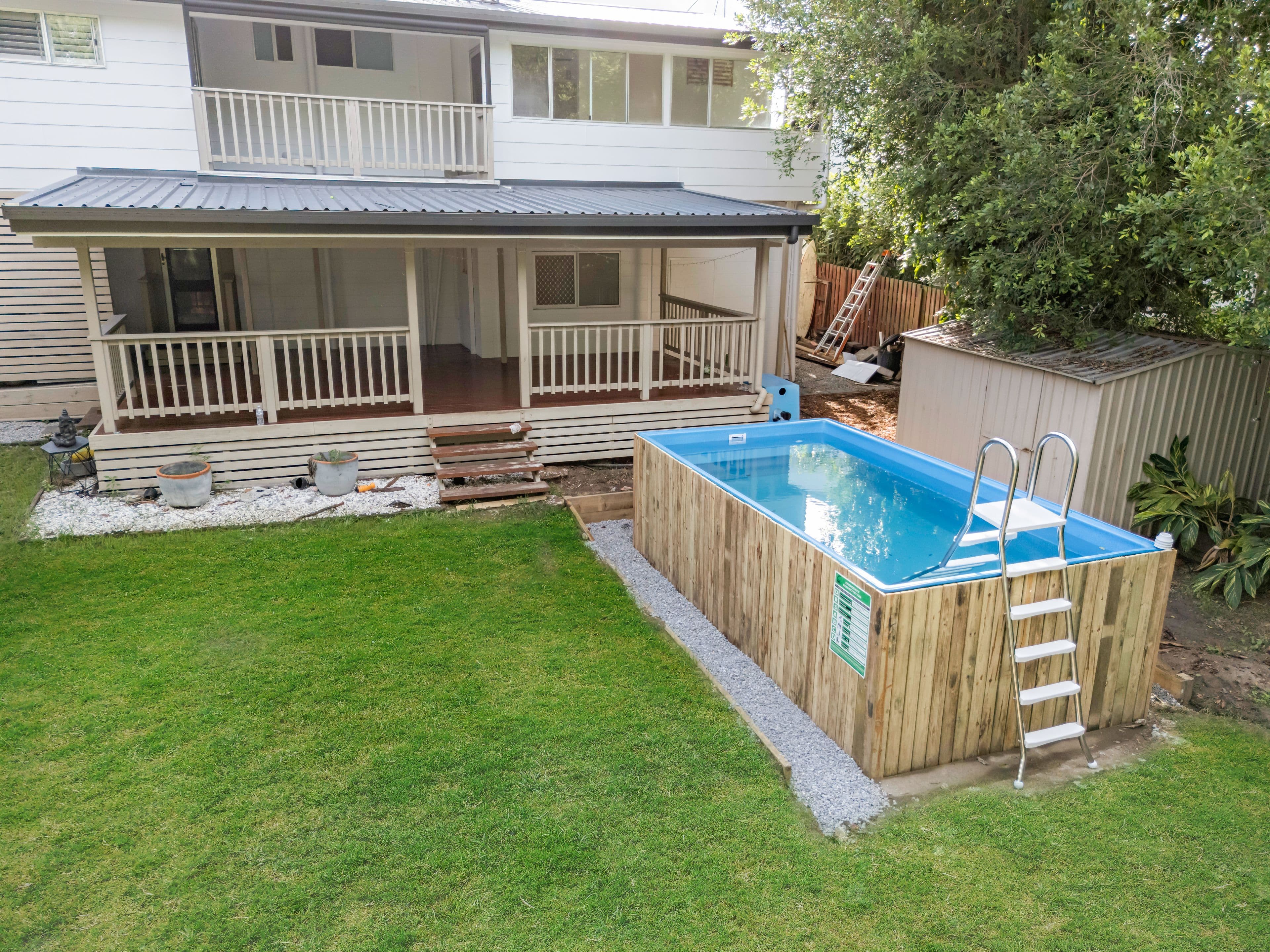21 Alfred Street, Tannum Sands QLD 4680, Tannum Sands - Thumbnail 2