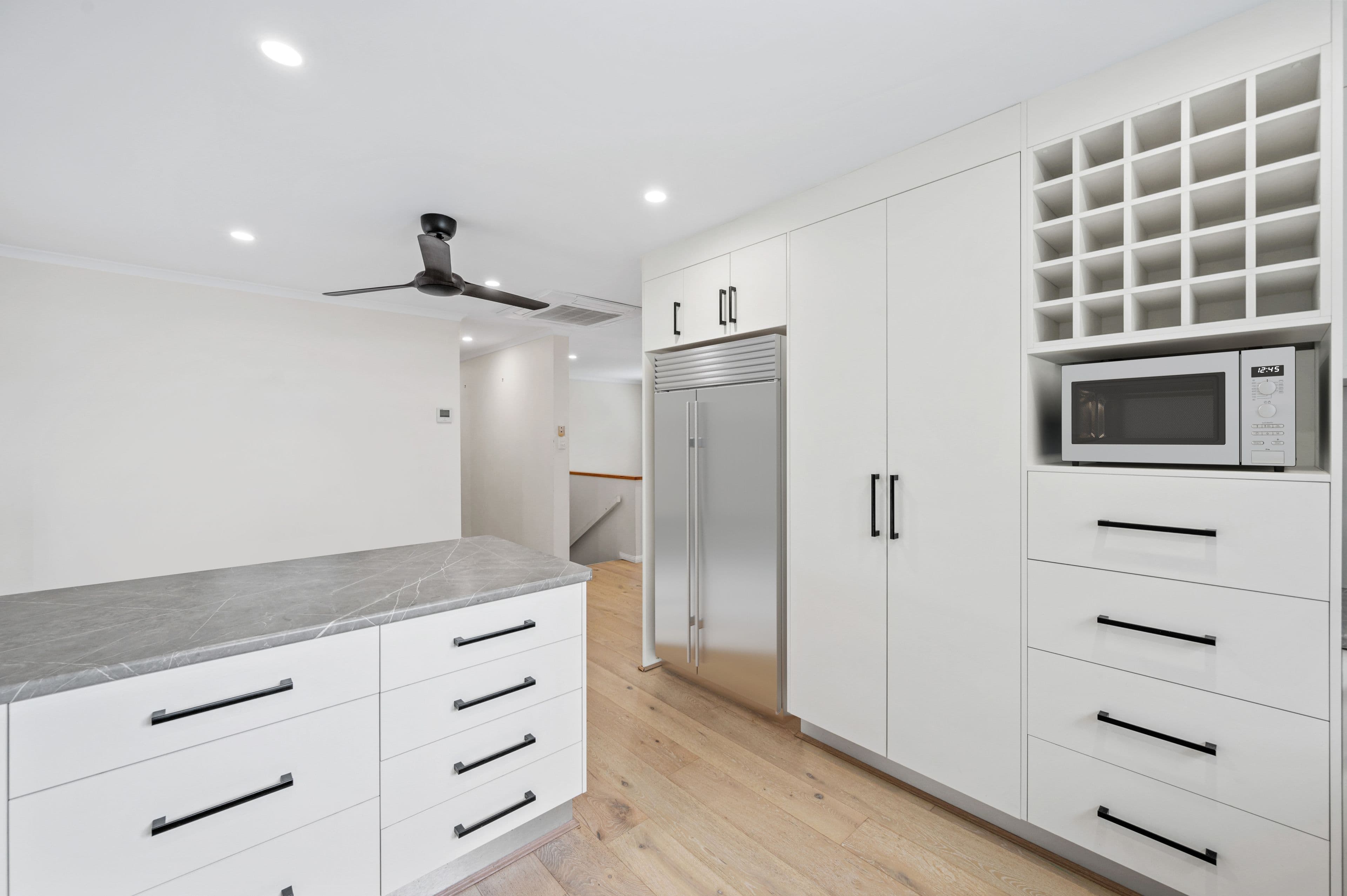 21 Alfred Street, Tannum Sands QLD 4680, Tannum Sands - Thumbnail 4