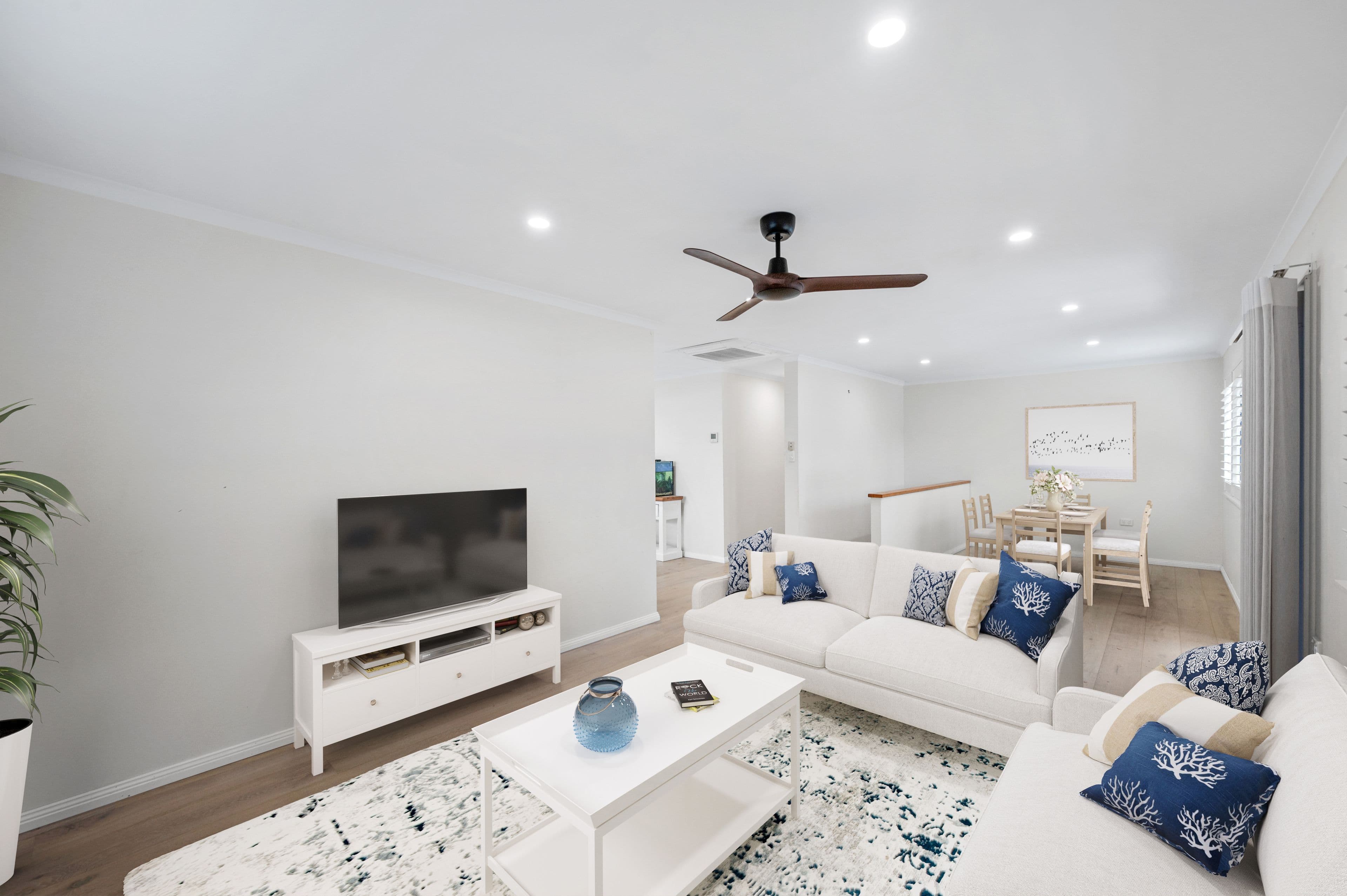 21 Alfred Street, Tannum Sands QLD 4680, Tannum Sands - Thumbnail 5