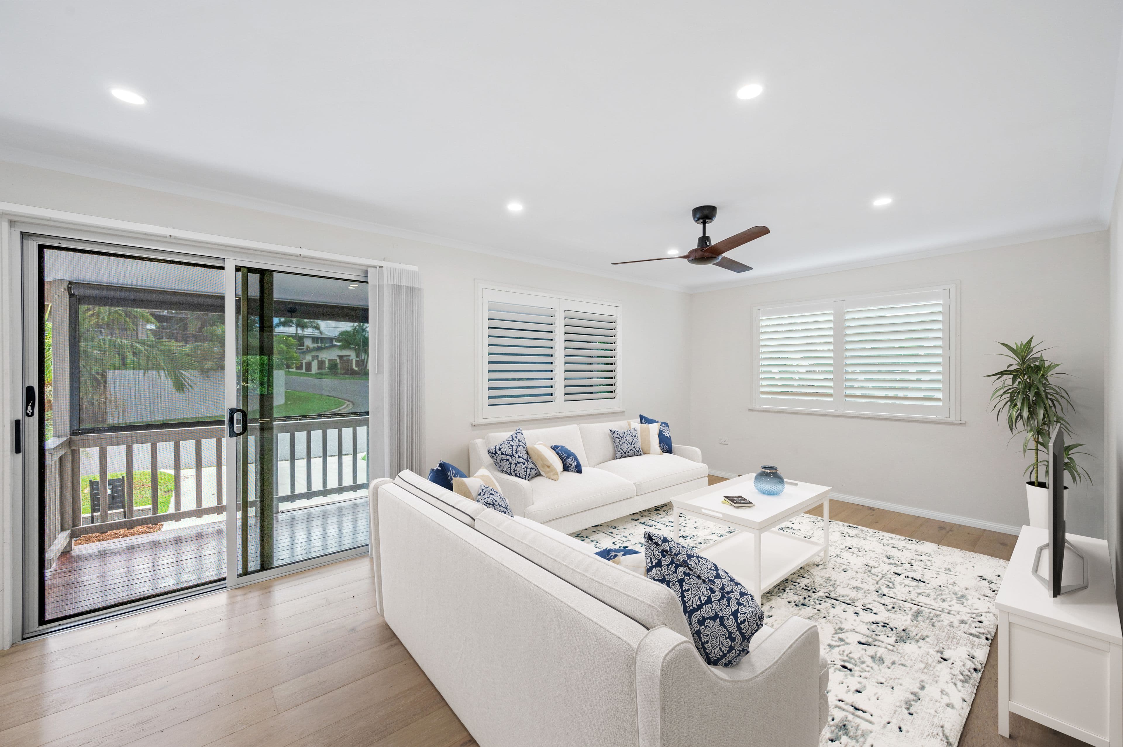 21 Alfred Street, Tannum Sands QLD 4680, Tannum Sands - Thumbnail 6