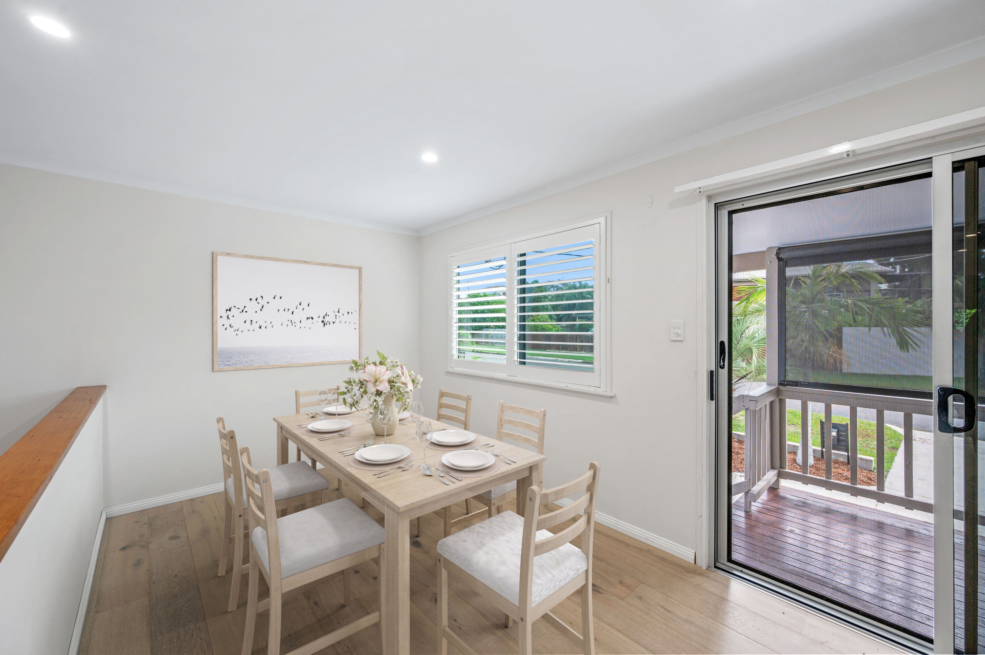 21 Alfred Street, Tannum Sands QLD 4680, Tannum Sands - Thumbnail 7