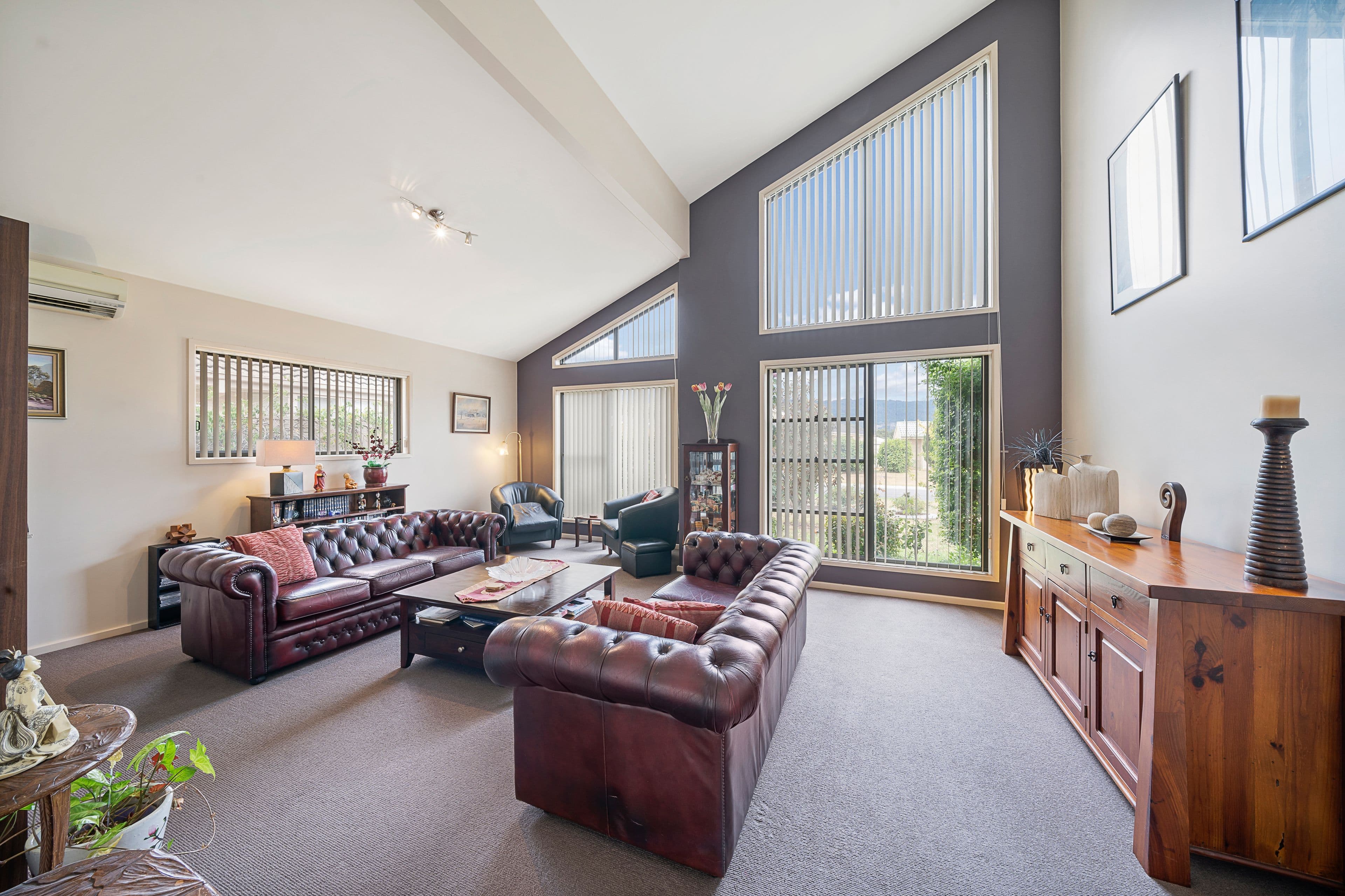 23 Freesia Crescent, Bomaderry - Thumbnail 2