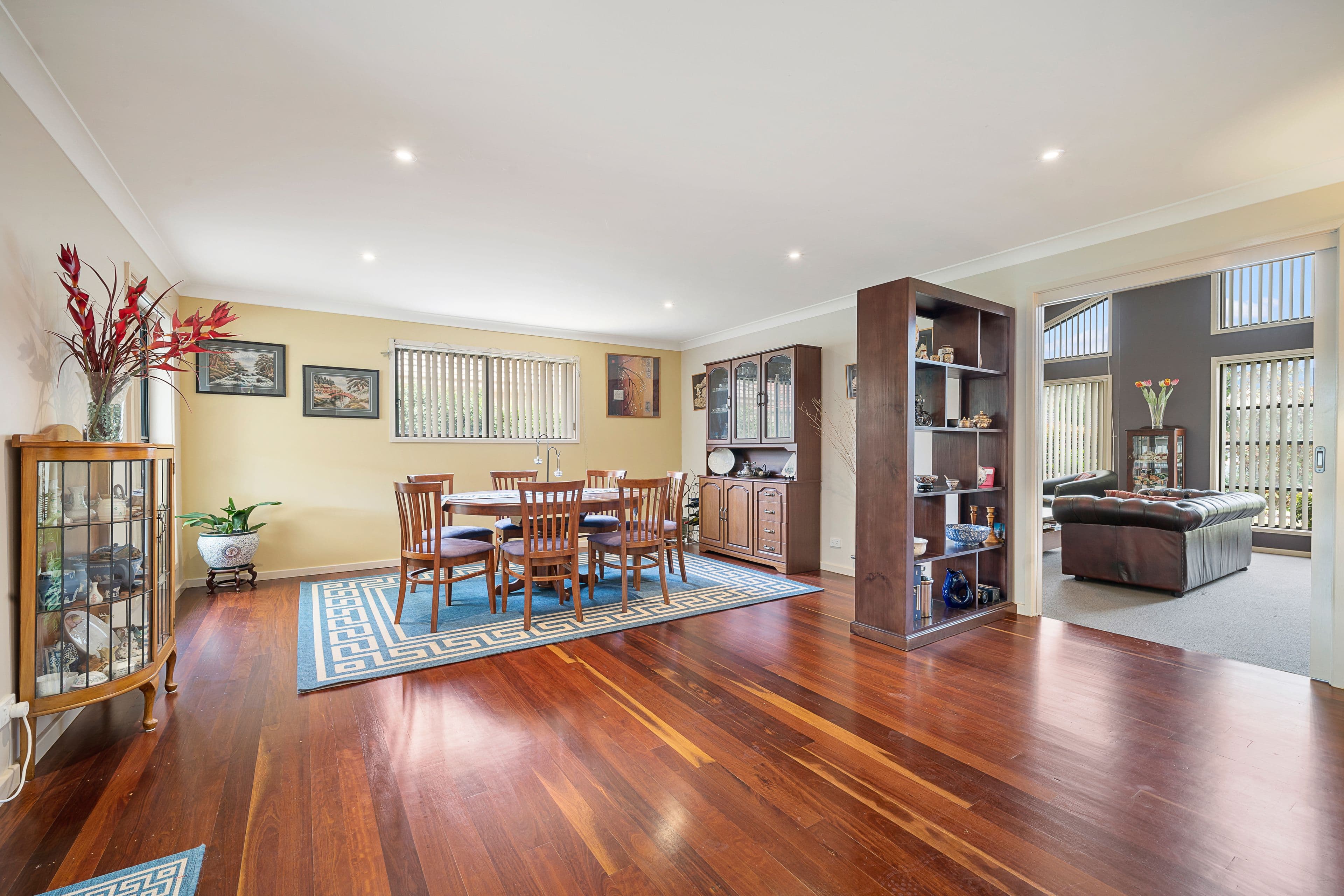23 Freesia Crescent, Bomaderry - Thumbnail 3