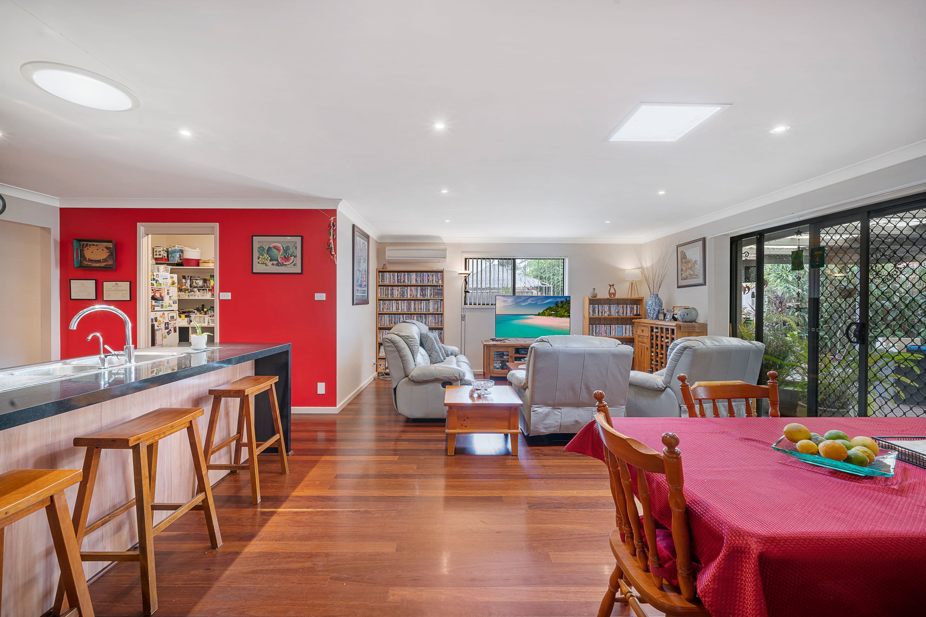23 Freesia Crescent, Bomaderry - Thumbnail 4