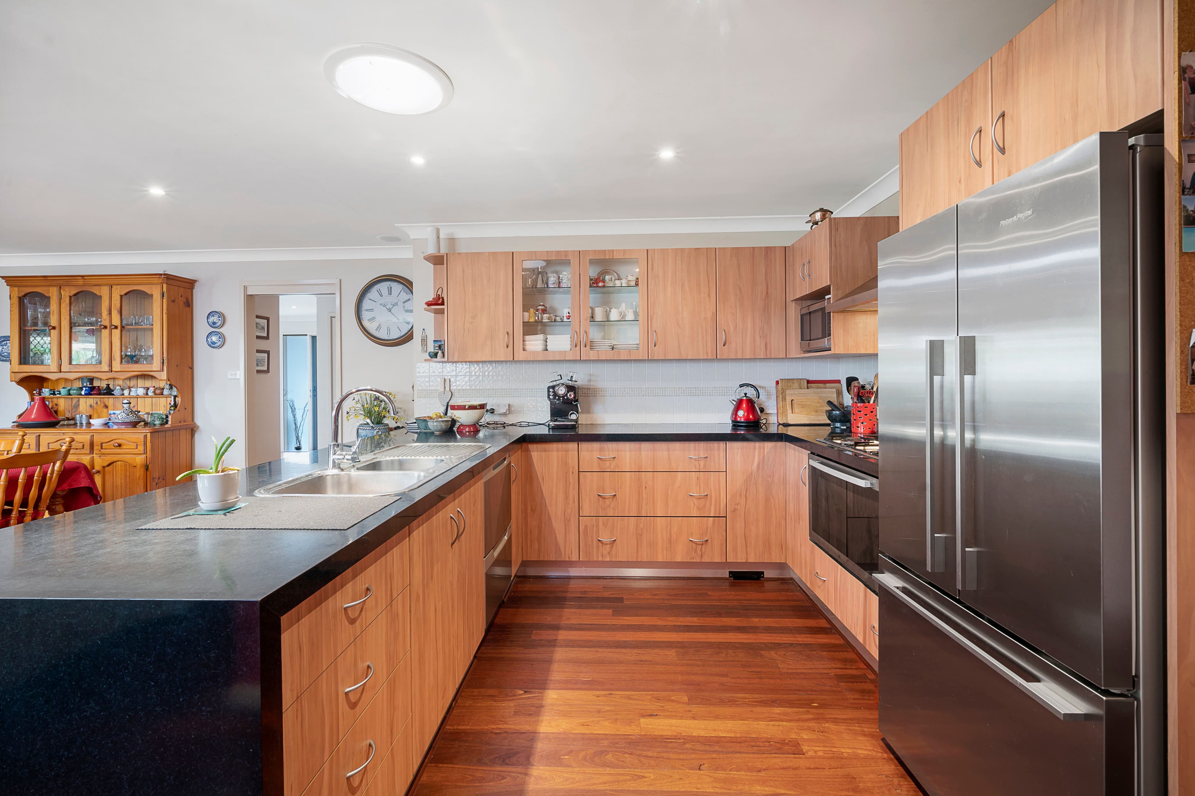 23 Freesia Crescent, Bomaderry - Thumbnail 5