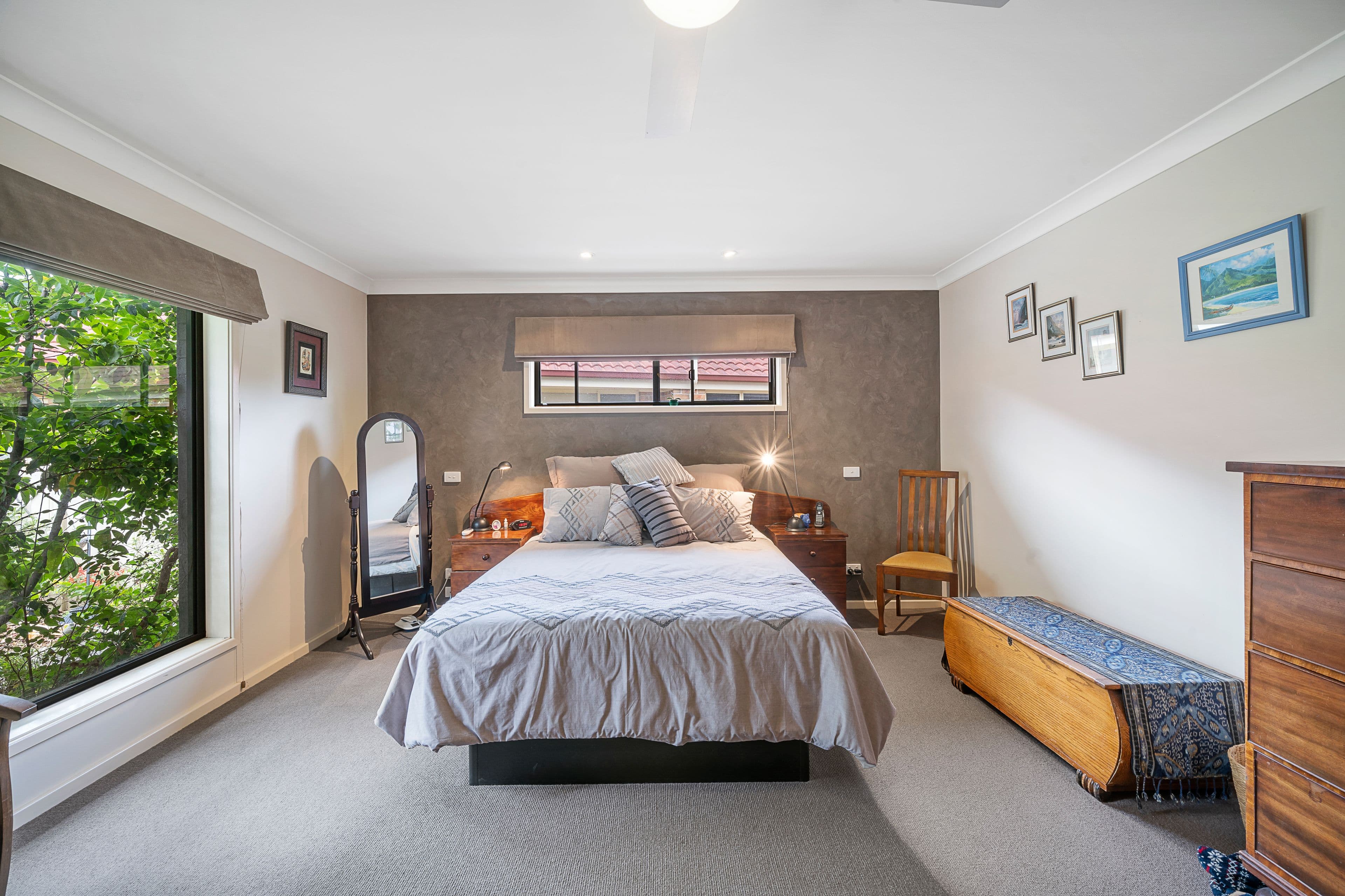 23 Freesia Crescent, Bomaderry - Thumbnail 6