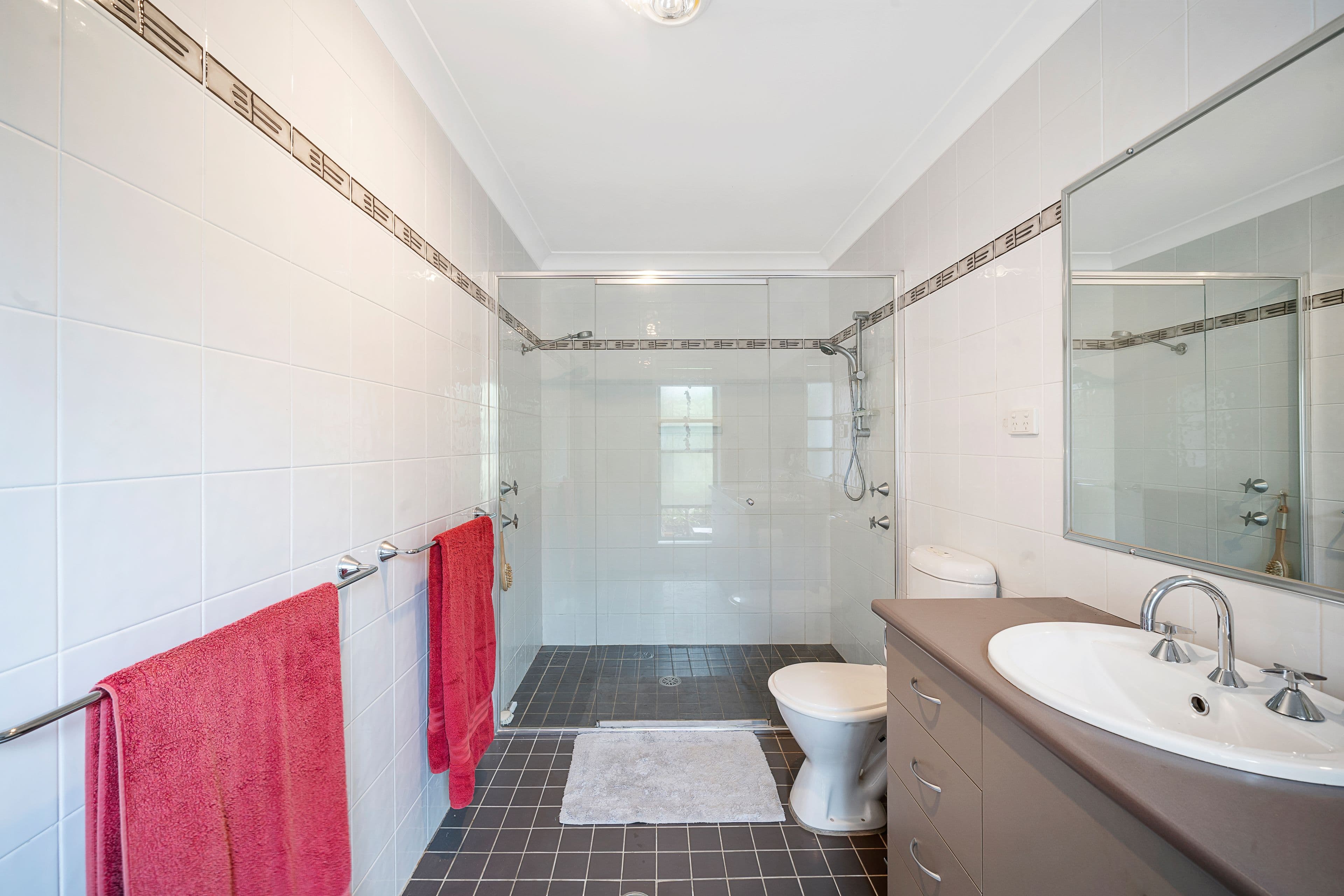 23 Freesia Crescent, Bomaderry - Thumbnail 7