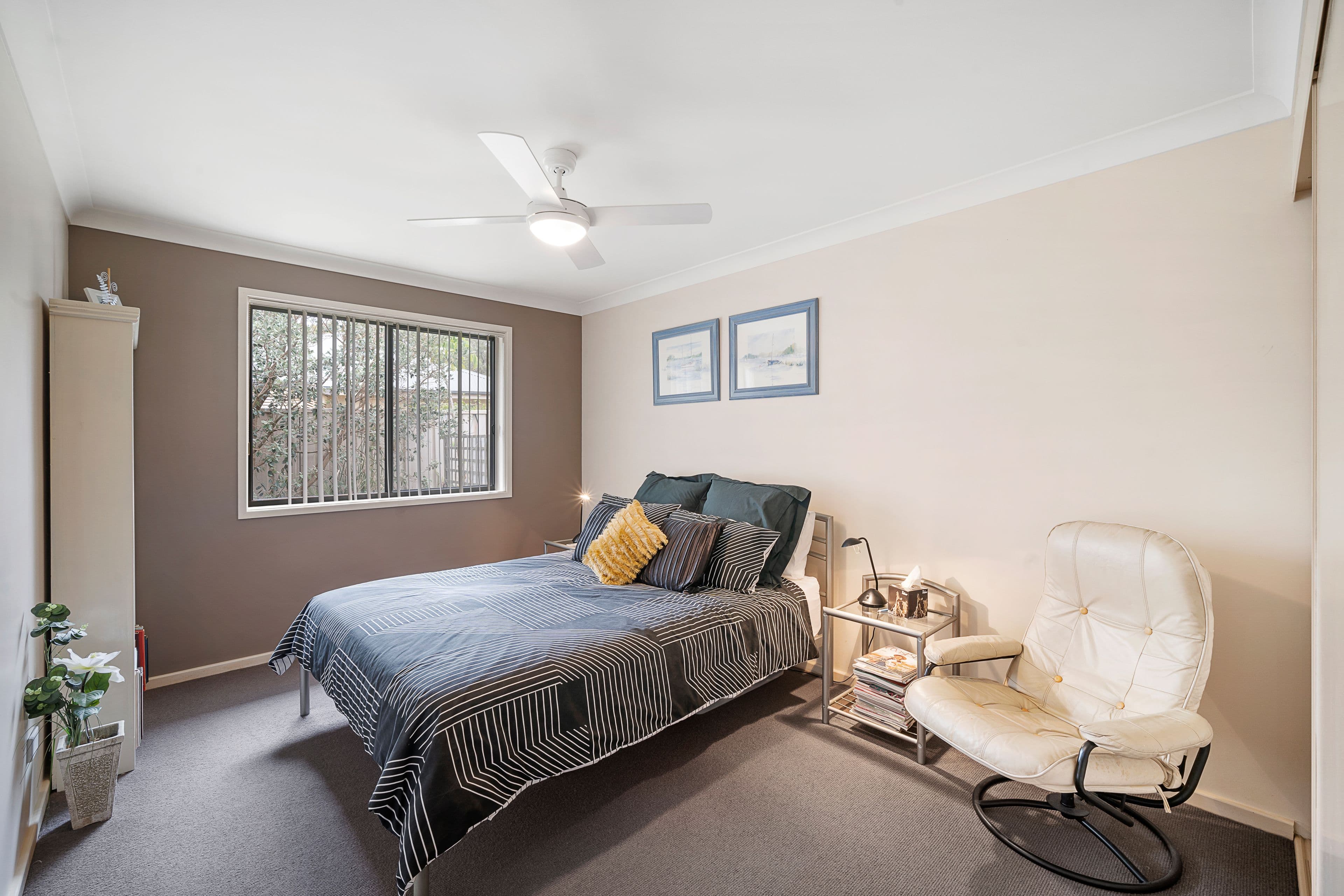 23 Freesia Crescent, Bomaderry - Thumbnail 8