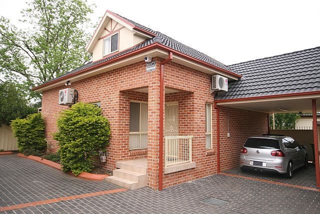 15 Orchard Road, BASS HILL NSW 2197, Bass Hill - Image 1