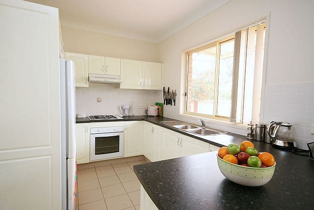 15 Orchard Road, BASS HILL NSW 2197, Bass Hill - Thumbnail 2