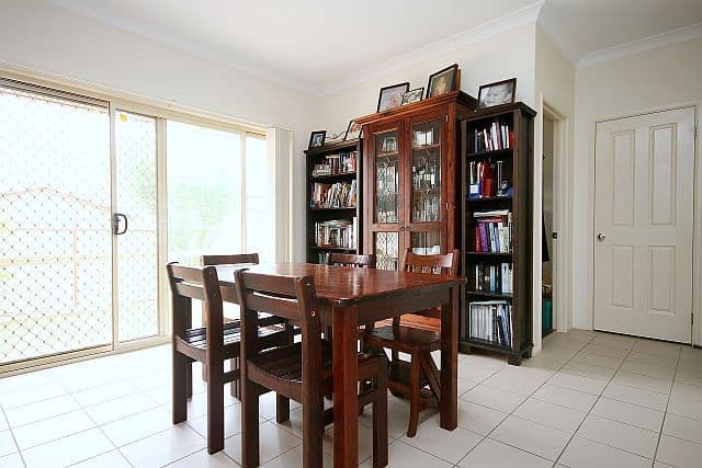 15 Orchard Road, BASS HILL NSW 2197, Bass Hill - Thumbnail 3