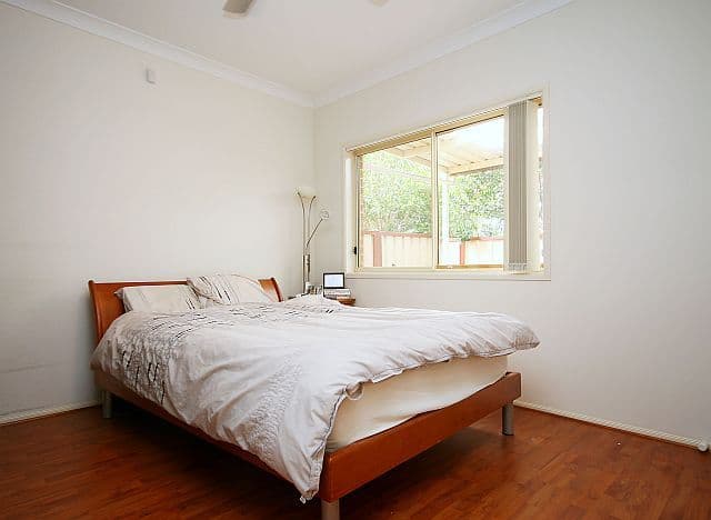 15 Orchard Road, BASS HILL NSW 2197, Bass Hill - Thumbnail 4