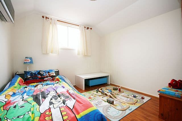 15 Orchard Road, BASS HILL NSW 2197, Bass Hill - Thumbnail 7