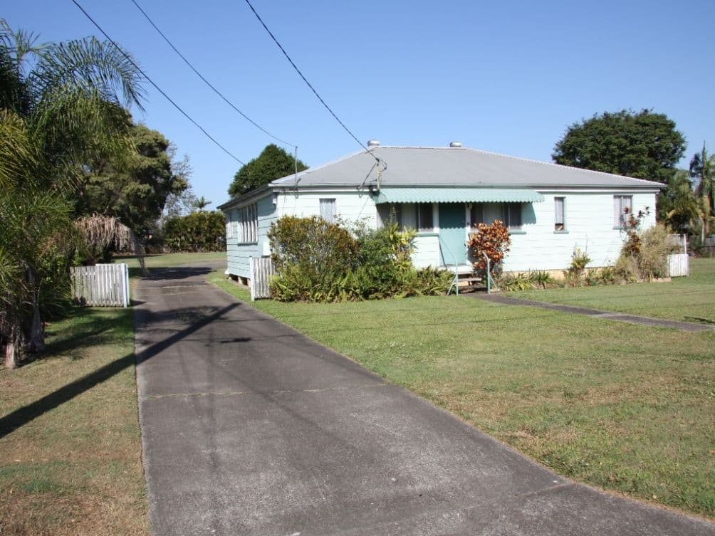 101 McConaghy Street, MITCHELTON QLD 4053, Mitchelton - Image 1
