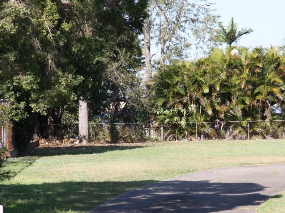101 McConaghy Street, MITCHELTON QLD 4053, Mitchelton - Thumbnail 2