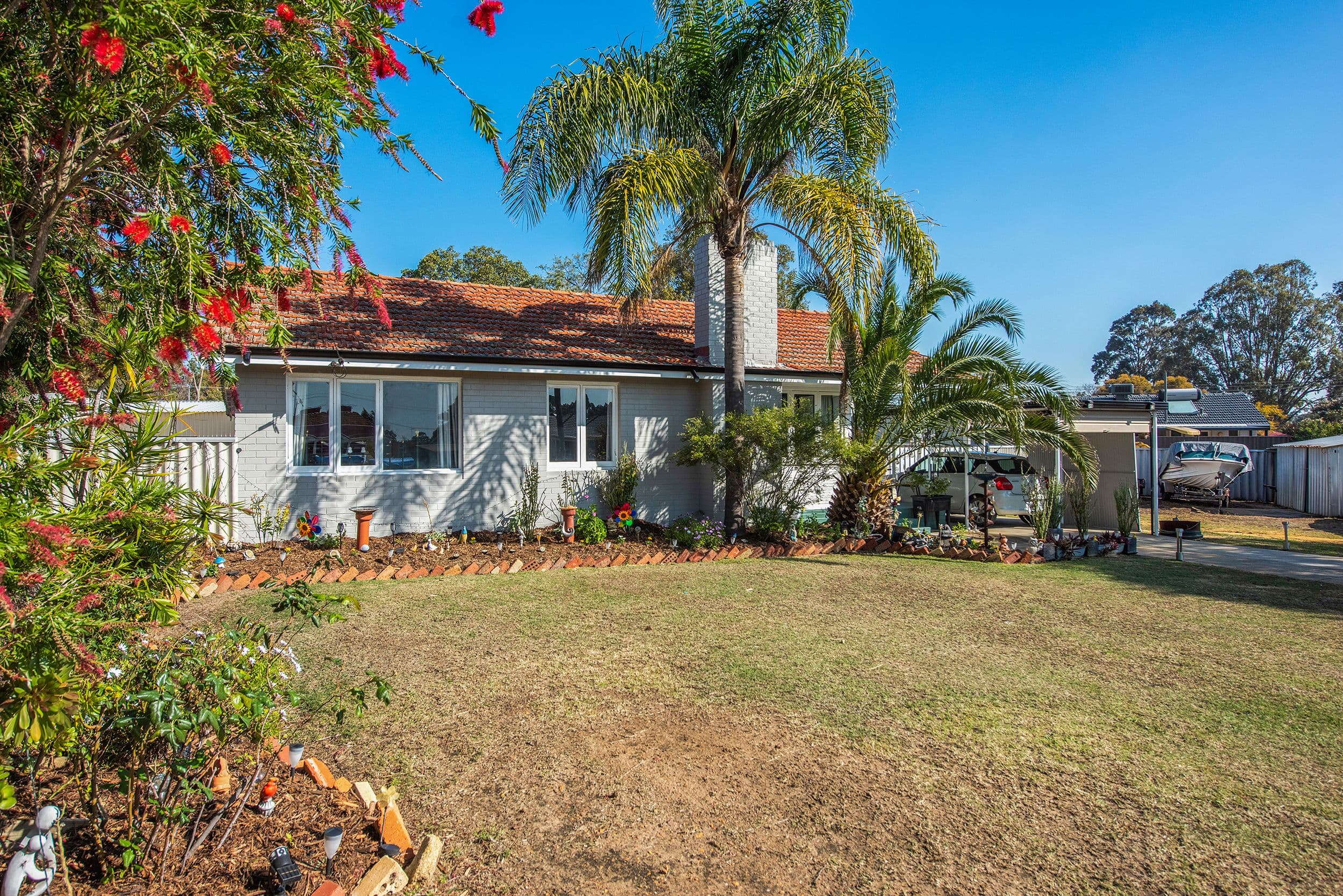 3 Mckay Place, Bullsbrook WA 6084, Bullsbrook - Thumbnail 2
