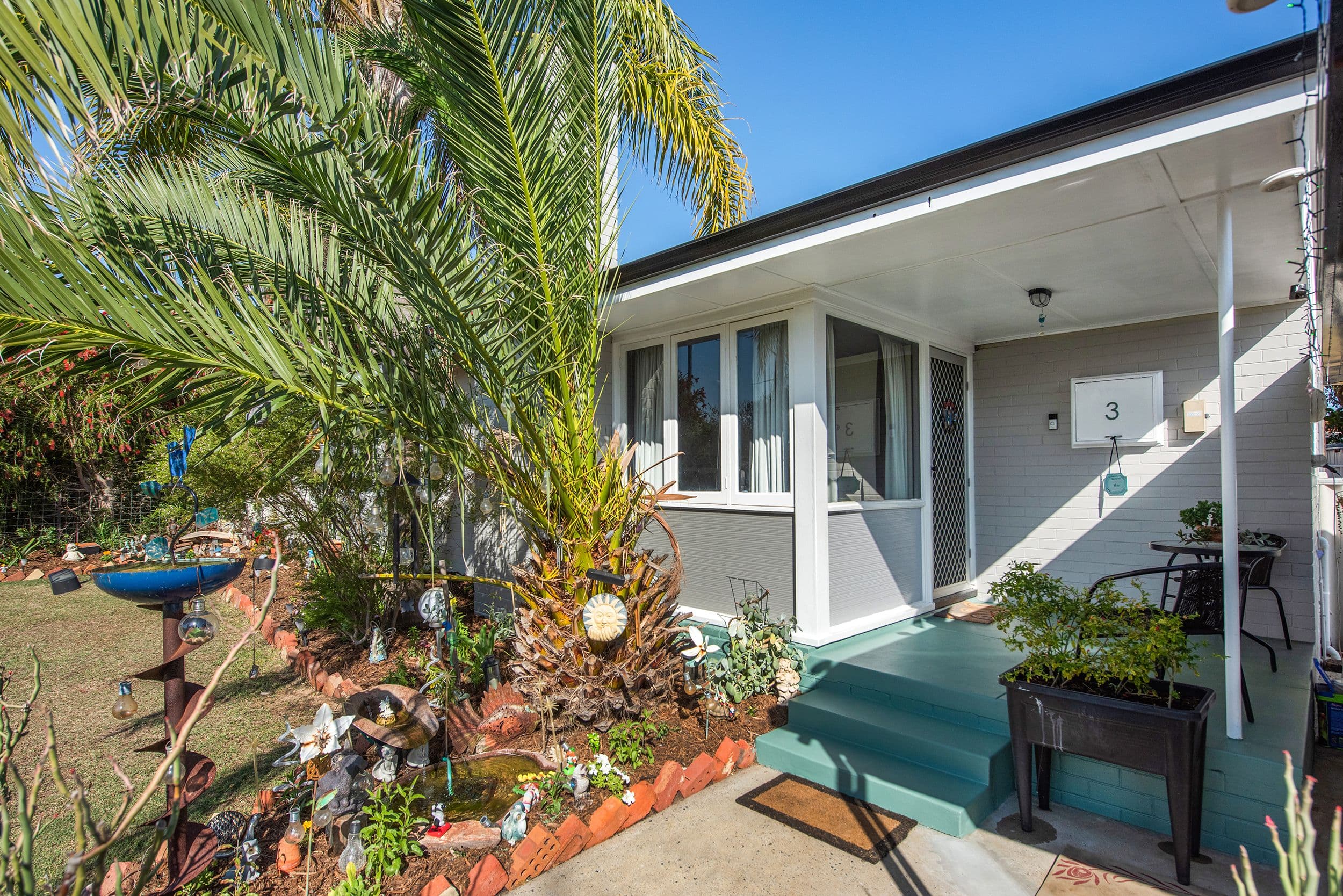 3 Mckay Place, Bullsbrook WA 6084, Bullsbrook - Thumbnail 3