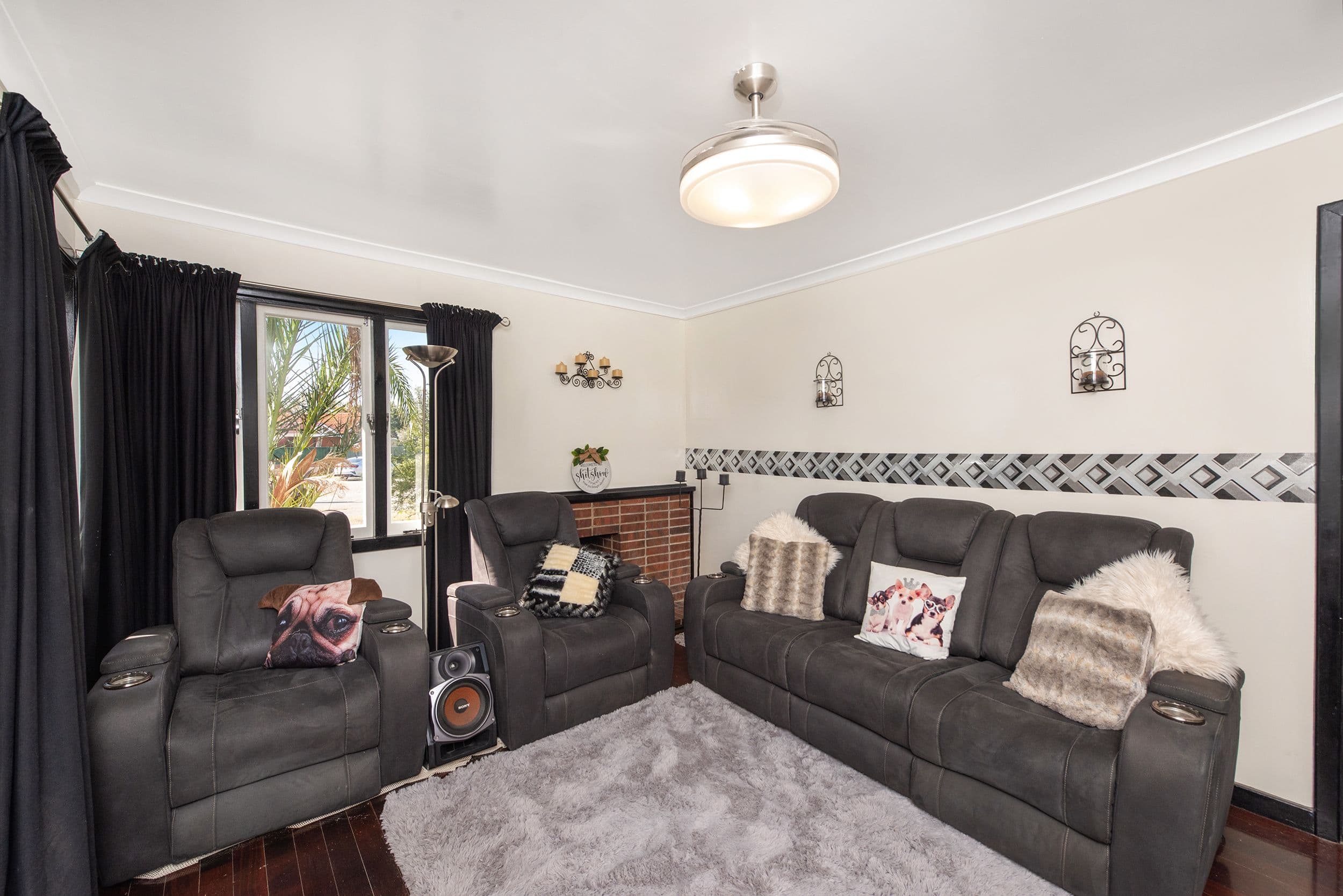 3 Mckay Place, Bullsbrook WA 6084, Bullsbrook - Thumbnail 4