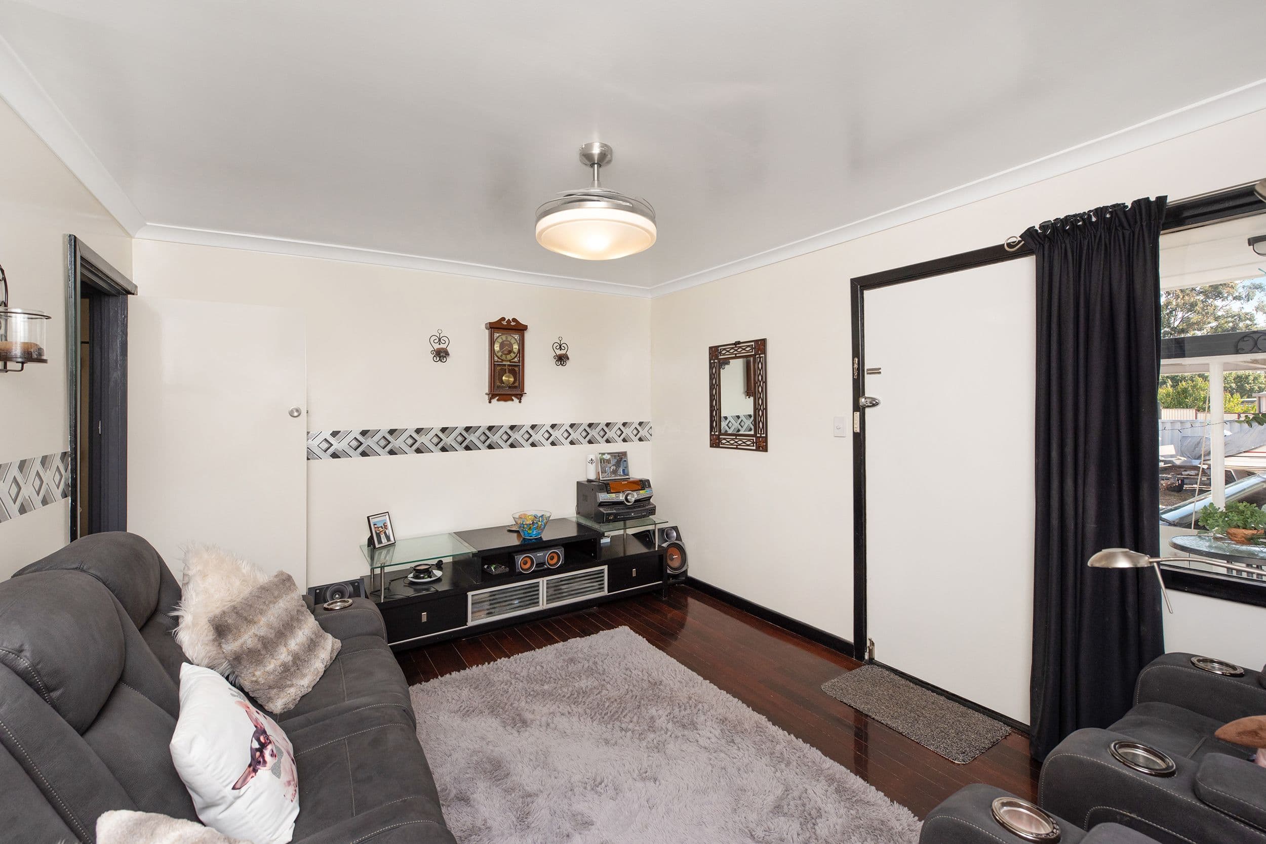 3 Mckay Place, Bullsbrook WA 6084, Bullsbrook - Thumbnail 5
