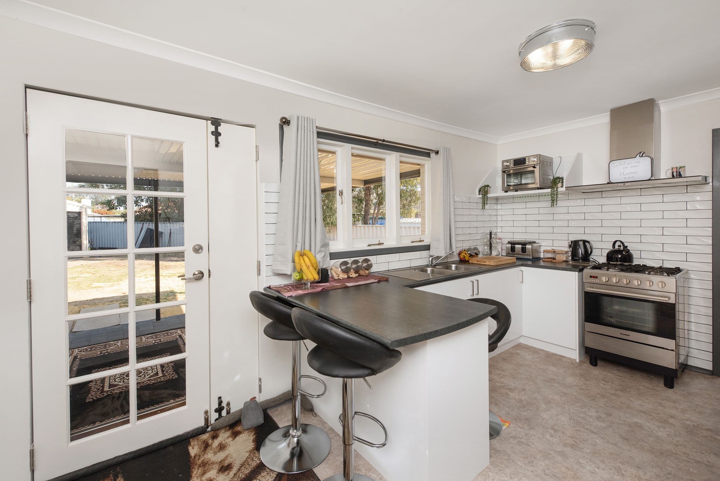 3 Mckay Place, Bullsbrook WA 6084, Bullsbrook - Thumbnail 6