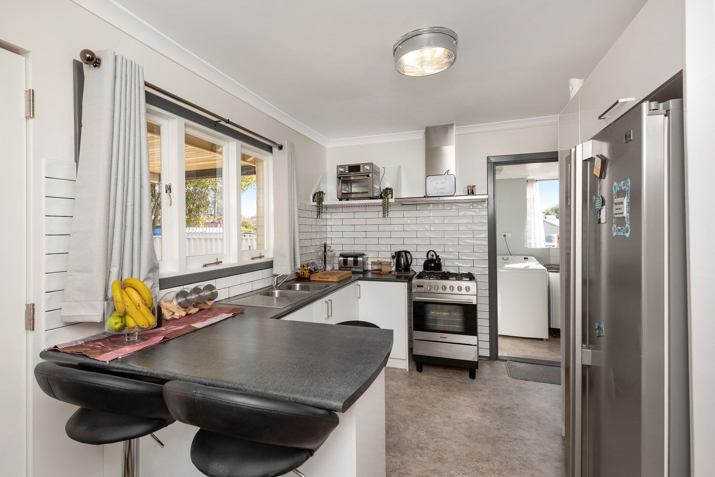 3 Mckay Place, Bullsbrook WA 6084, Bullsbrook - Thumbnail 7