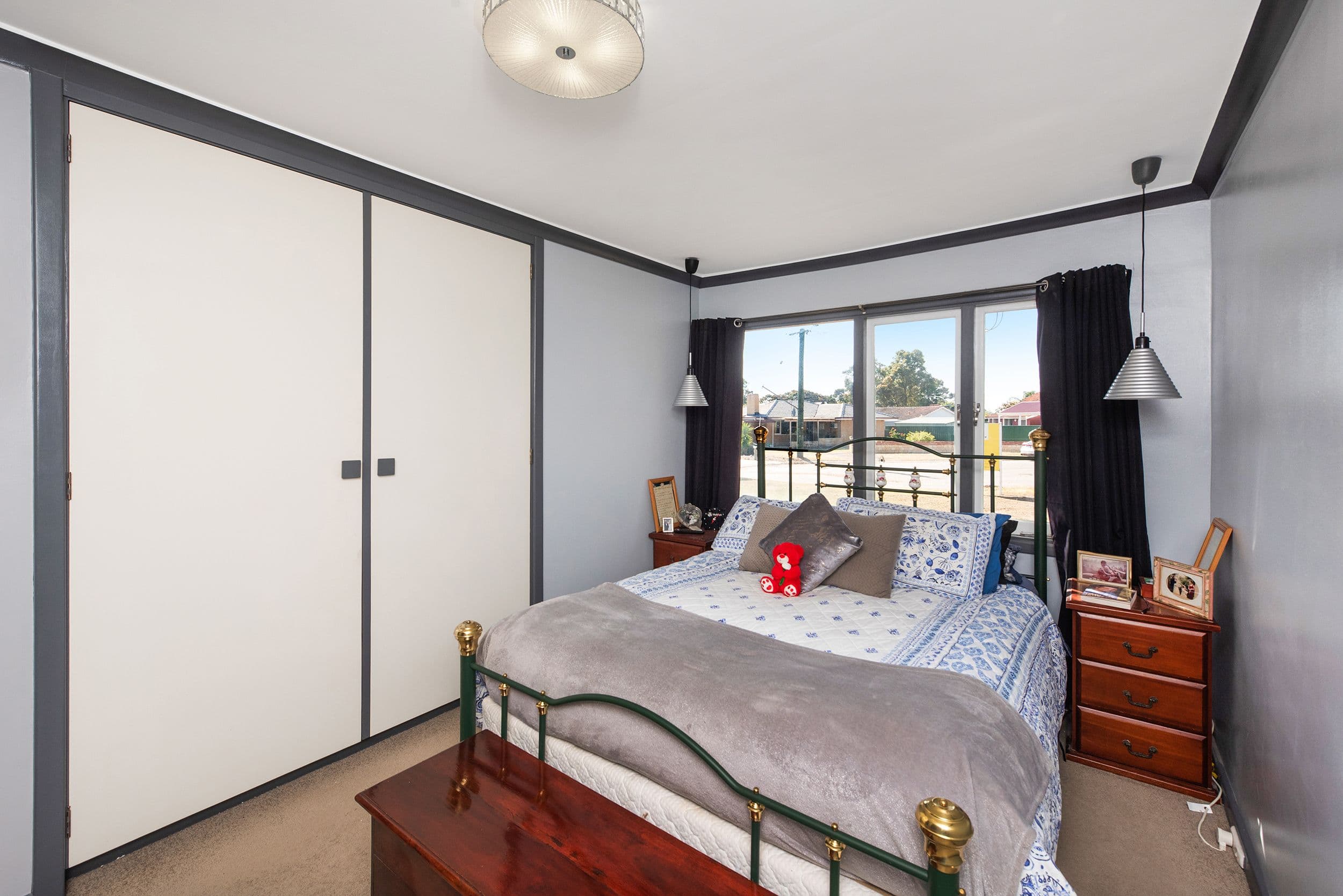 3 Mckay Place, Bullsbrook WA 6084, Bullsbrook - Thumbnail 8