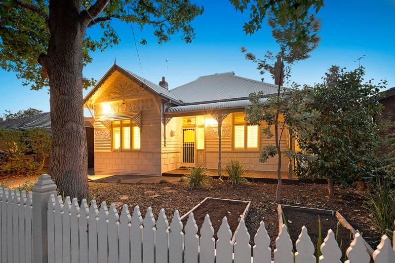 19 Cosy Gum Road, CARNEGIE VIC 3163, Carnegie - Image 1
