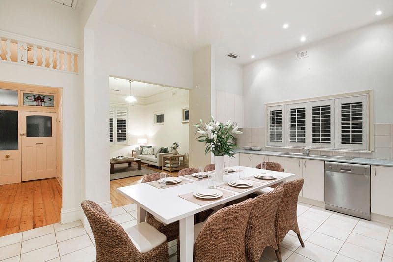 19 Cosy Gum Road, CARNEGIE VIC 3163, Carnegie - Thumbnail 2
