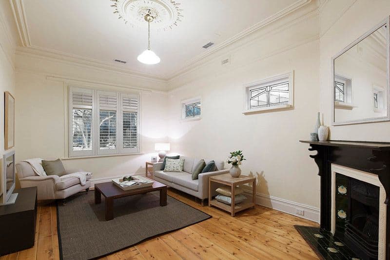 19 Cosy Gum Road, CARNEGIE VIC 3163, Carnegie - Thumbnail 3