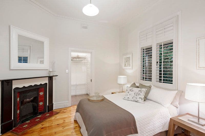 19 Cosy Gum Road, CARNEGIE VIC 3163, Carnegie - Thumbnail 4