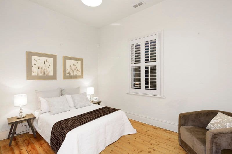 19 Cosy Gum Road, CARNEGIE VIC 3163, Carnegie - Thumbnail 5