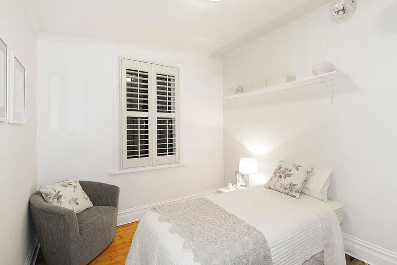 19 Cosy Gum Road, CARNEGIE VIC 3163, Carnegie - Thumbnail 6