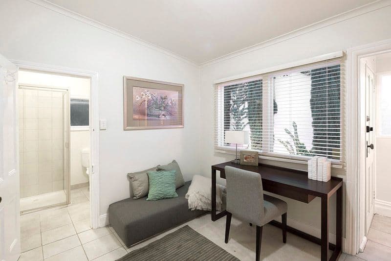 19 Cosy Gum Road, CARNEGIE VIC 3163, Carnegie - Thumbnail 7