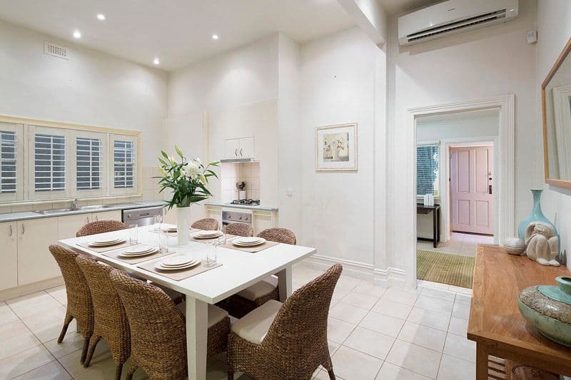 19 Cosy Gum Road, CARNEGIE VIC 3163, Carnegie - Thumbnail 8